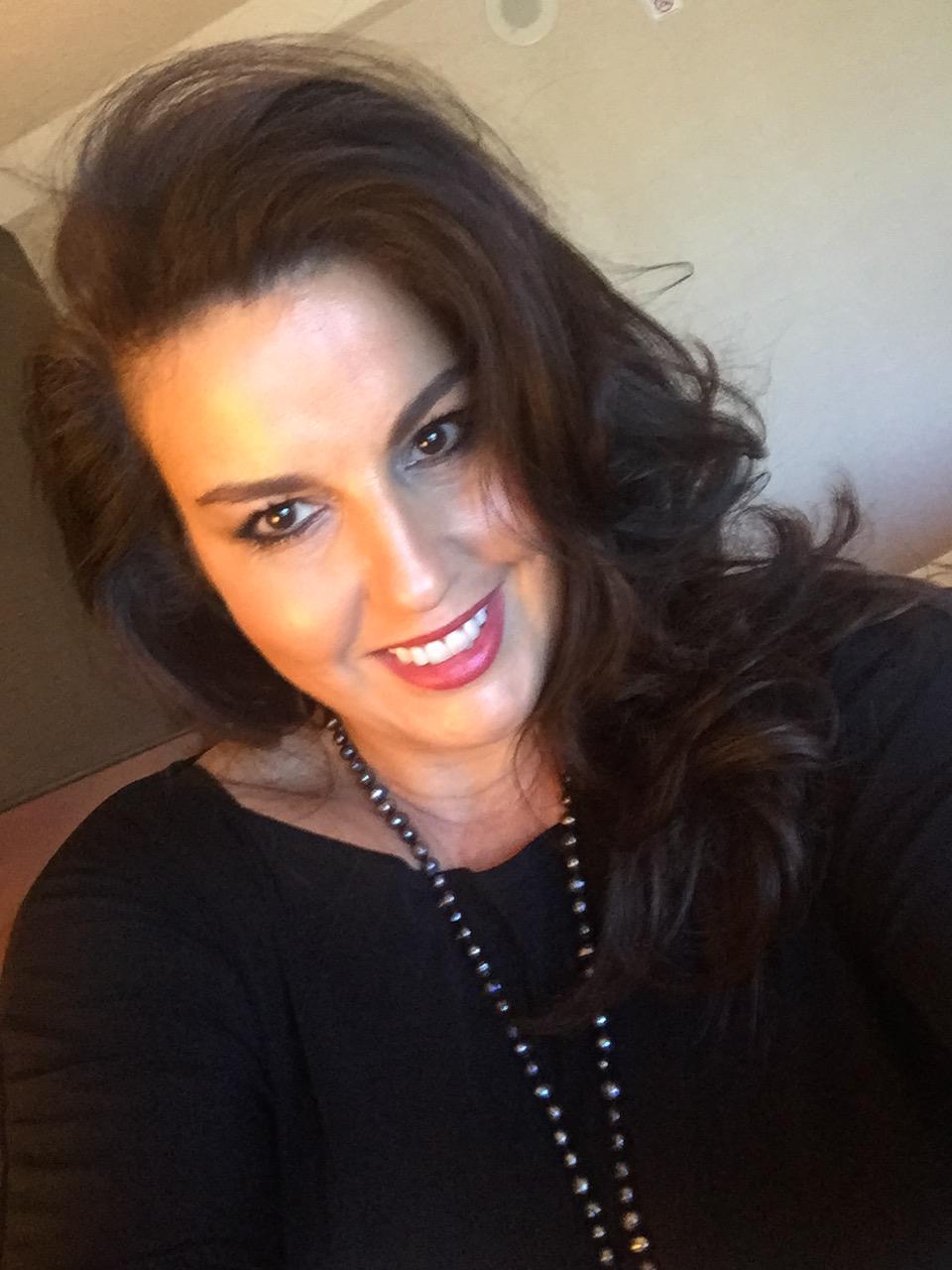 Jenni — Founder of Bluff Beach Jungle Spa, Botanical Facials and 35+ years of luxury spa experience